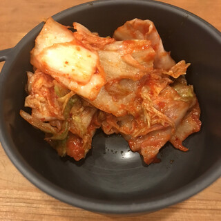 大阪市鶴見区でランチに使えるお店 ランキング 食べログ 大阪市鶴見区でランチに使えるお店 ランキング 食べログ