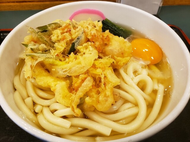 小諸そば 東池袋店 池袋 そば 食べログ 小諸そば 東池袋店 池袋 そば 食べログ