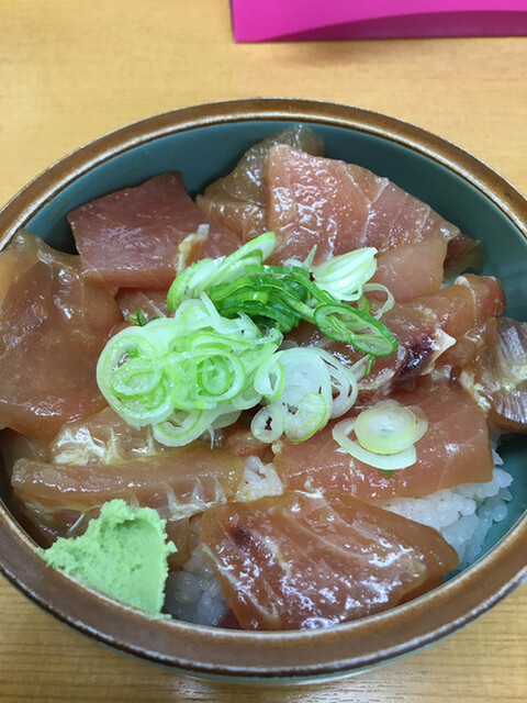 きときと食堂 東新湊 定食 食堂 食べログ きときと食堂 東新湊 定食 食堂 食べログ