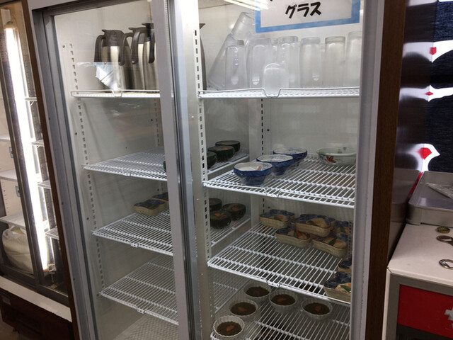 きときと食堂 東新湊 定食 食堂 食べログ きときと食堂 東新湊 定食 食堂 食べログ