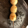 Kushiyaki Torinoya - 