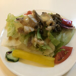 ケッズクラブ - 