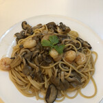 ケッズクラブ - 