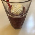 ケッズクラブ - 