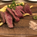 肉バル×イタリアン COLORE - 