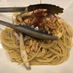 肉バル×イタリアン COLORE - 