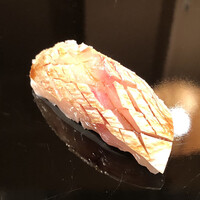 登喜和鮨 新発田本店 - 