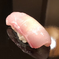 登喜和鮨 新発田本店 - 