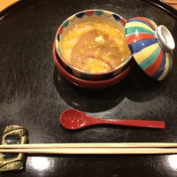 懐石料理 はし本 - 