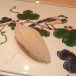 さえ喜 - かすご