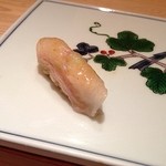 さえ喜 - 瀬戸内のさより