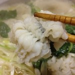 季節料理 よじま - 