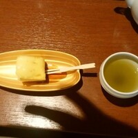 まるや本店 天白本店 -  まるや本店 天白本店 -