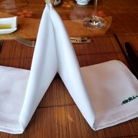 鎌倉山 本店 - 