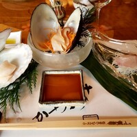 鎌倉山 本店 - 