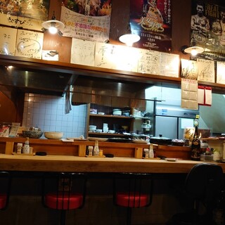 富田林市でおすすめの美味しい居酒屋をご紹介 食べログ