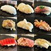 Sushishousakura - 