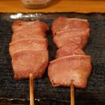 Motsuyaki Haru - 