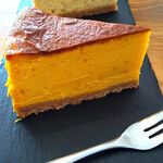 カフェ ミッケ - 