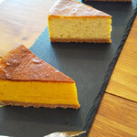 カフェ ミッケ - 
