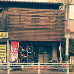 カフェ ミッケ - 