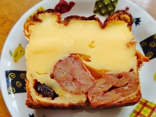 札幌で手土産用の焼き菓子が人気のお店 おすすめ選 食べログまとめ 札幌で手土産用の焼き菓子が人気のお店 おすすめ選 食べログまとめ