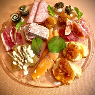 女子会 オシャレな空間 広島でおすすめのグルメ情報をご紹介 食べログ 女子会 オシャレな空間 広島でおすすめのグルメ情報をご紹介 食べログ