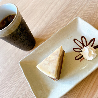 サンティアゴ_1