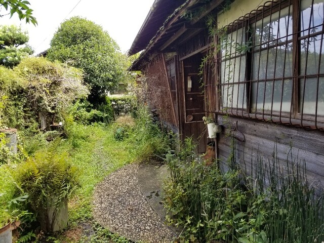 月灯りの屋根 第2章 ツキアカリノヤネダイニショウ 松阪 カフェ 食べログ 月灯りの屋根 第2章 ツキアカリノヤネダイニショウ 松阪 カフェ 食べログ