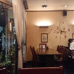 Kafe Resutoran Anjuru - 