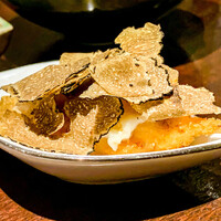 北新地　串かつ凡 - 