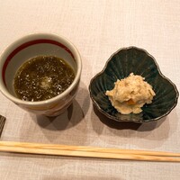 瀬里奈 本店 - 