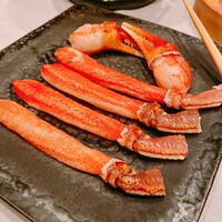 瀬里奈 本店 - 