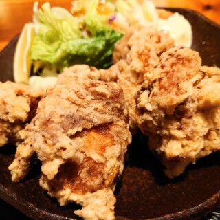 旭川でおすすめの天ぷら 揚げ物 持ち帰り をご紹介 食べログ