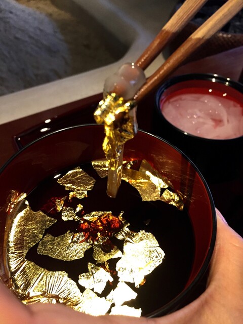 懐華樓 かいかろう 北鉄金沢 日本茶専門店 食べログ 懐華樓 かいかろう 北鉄金沢 日本茶専門店 食べログ