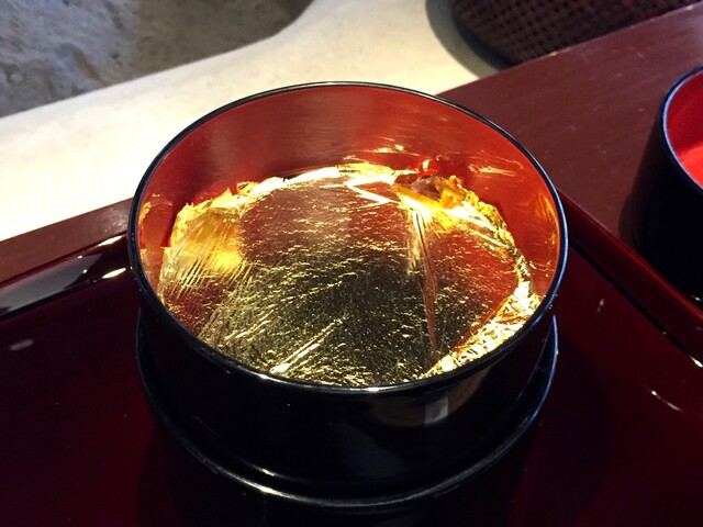 懐華樓 かいかろう 北鉄金沢 日本茶専門店 食べログ 懐華樓 かいかろう 北鉄金沢 日本茶専門店 食べログ