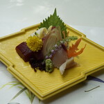 京・貴船ひろや - 