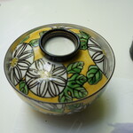 京・貴船ひろや - 