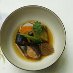 京・貴船ひろや - 