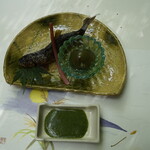 京・貴船ひろや - 