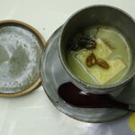 京・貴船ひろや - 