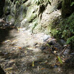 京・貴船ひろや - 