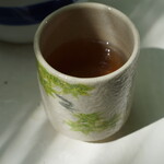 京・貴船ひろや - 