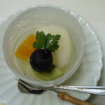 京・貴船ひろや - 