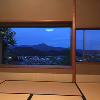 ふきあげ - 