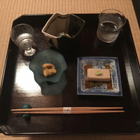 ふきあげ - 