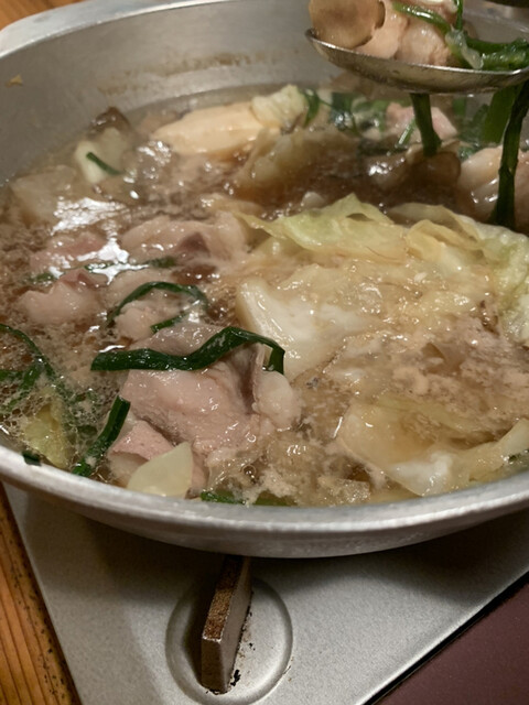 博多もつ鍋 やまや 豊洲店 豊洲 もつ鍋 ネット予約可 食べログ 博多もつ鍋 やまや 豊洲店 豊洲 もつ鍋 ネット予約可 食べログ