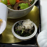 京・貴船ひろや - 