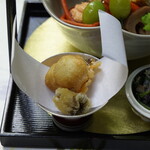 京・貴船ひろや - 