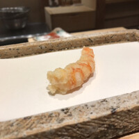 日本橋 蕎ノ字 - 